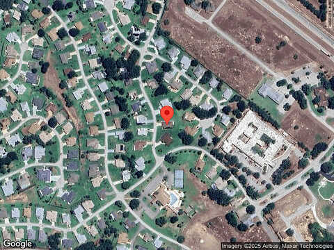 Crestview, LAKE PLACID, FL 33852
