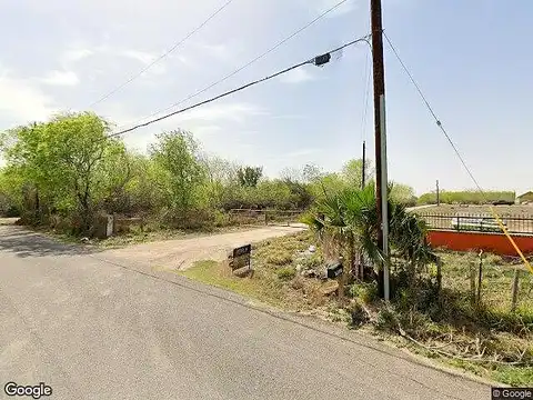 Los Ebanos, MISSION, TX 78573