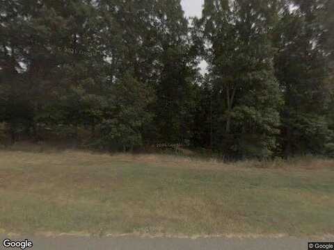 Trents Meadow, LYNCHBURG, VA 24503
