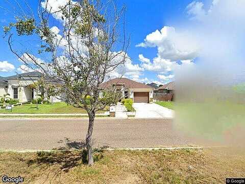 Rebecca, MISSION, TX 78574