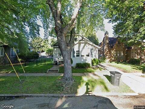 Central, OSHKOSH, WI 54901