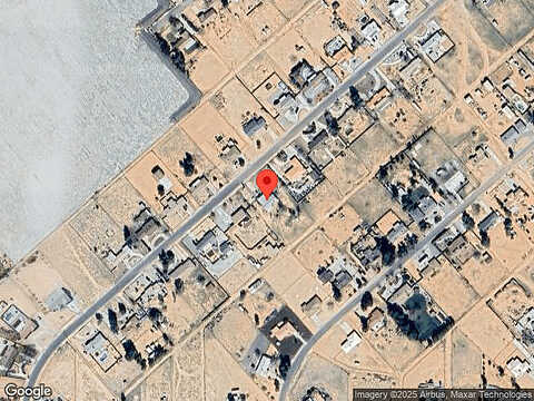 Blackfoot, APPLE VALLEY, CA 92307