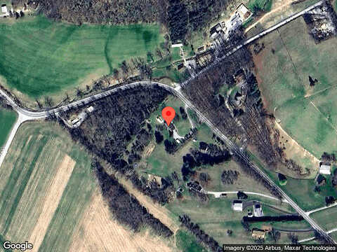 Krafts Mill, SPRING GROVE, PA 17362