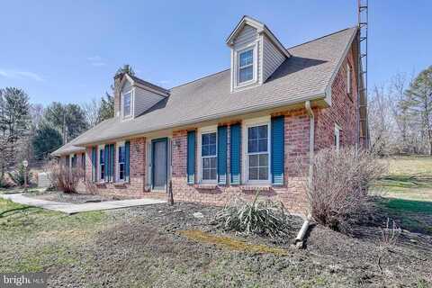 Krafts Mill, SPRING GROVE, PA 17362