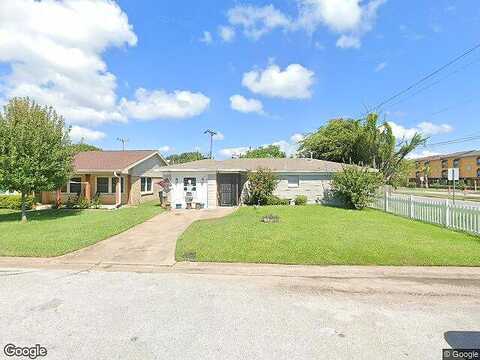 Harbor View, GALVESTON, TX 77550