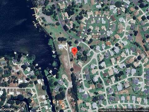Winter Green, LAKE PLACID, FL 33852
