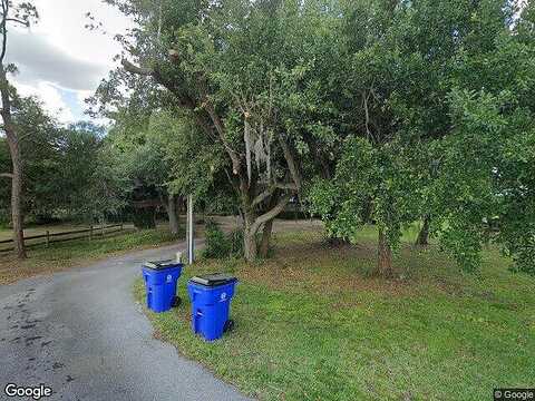 Talbott, AVON PARK, FL 33825