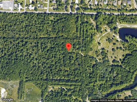 Ryder, PANAMA CITY, FL 32404