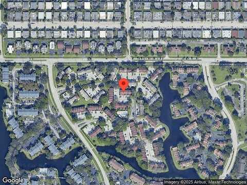 Sussex, NORTH LAUDERDALE, FL 33068