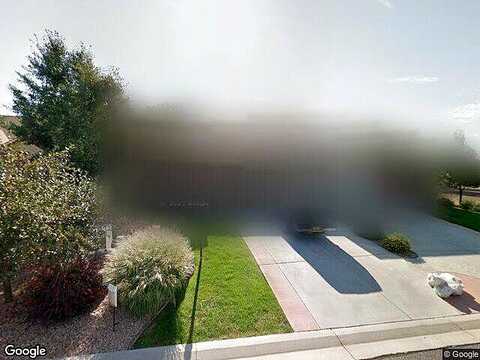 Stonebridge, CEDAREDGE, CO 81413
