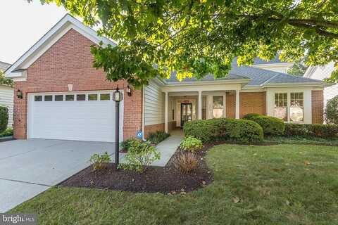 Fieldstone, GAINESVILLE, VA 20155