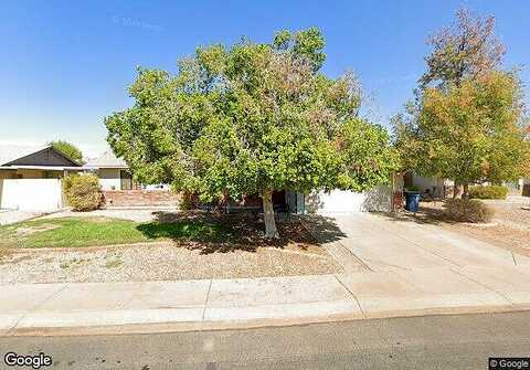 Highland, CHANDLER, AZ 85224