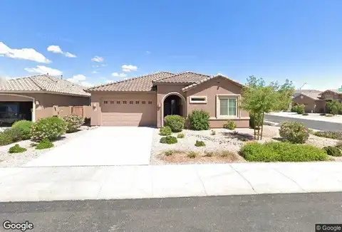 Avenida Del Rey, PEORIA, AZ 85383