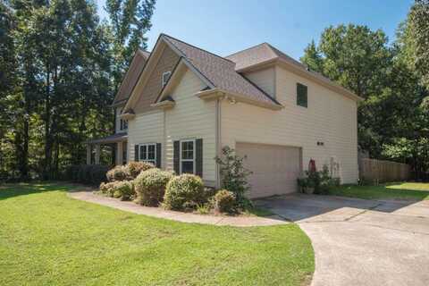 Cedar Ridge, LAGRANGE, GA 30241