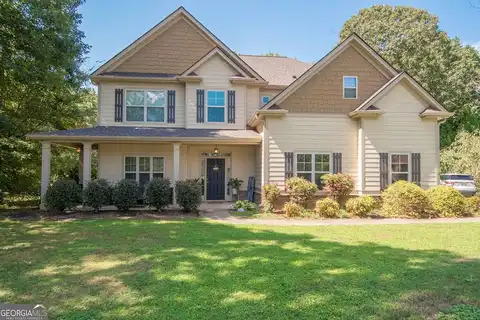 Cedar Ridge, LAGRANGE, GA 30241