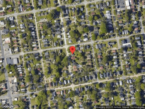 Decatur, CHESAPEAKE, VA 23324