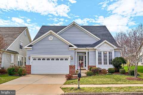 Triple Crown, GAINESVILLE, VA 20155