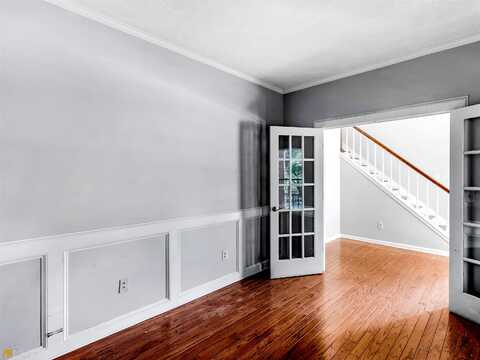 Scenic Brook, CONYERS, GA 30094