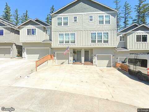 Windsong, CASCADE LOCKS, OR 97014