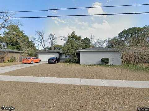 Townsend, JACKSONVILLE, FL 32211