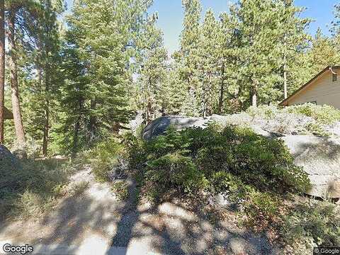 Glenwood, SOUTH LAKE TAHOE, CA 96150