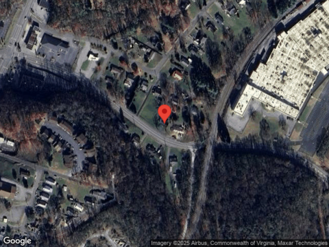 Valley, BRISTOL, VA 24201