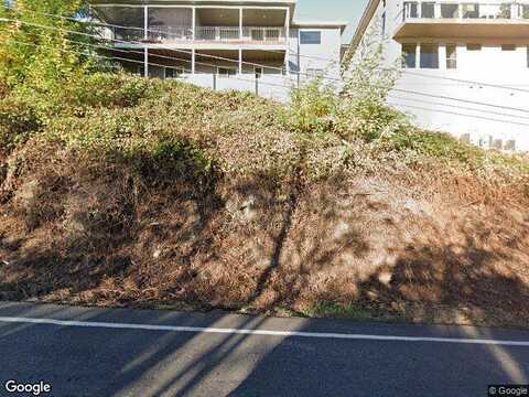 Ingram, WHITE SALMON, WA 98672