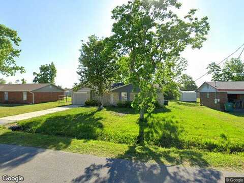 Babby, PANAMA CITY, FL 32404