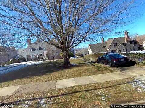 Oakwood, LYNCHBURG, VA 24503