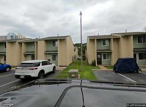 Abbie, PANAMA CITY BEACH, FL 32407