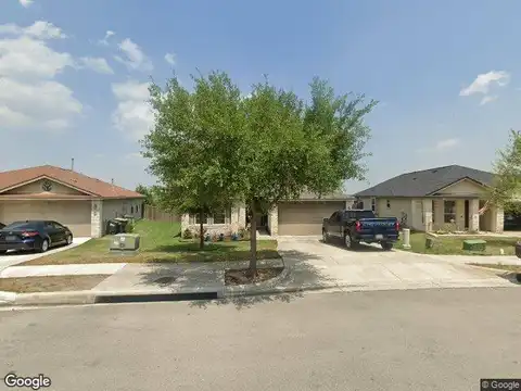 Hoya, SAN MARCOS, TX 78666