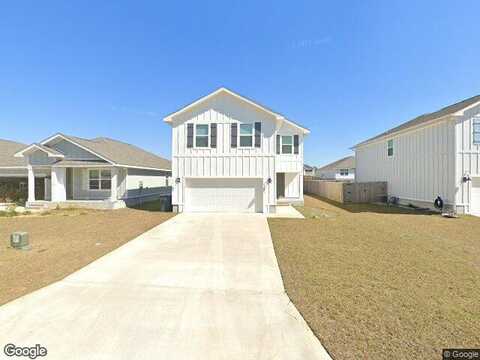 Blacktail, PENSACOLA, FL 32526