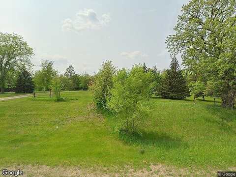 County Road 9, SPICER, MN 56288