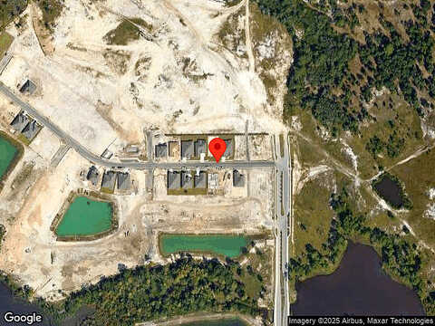 Shoreview, PANAMA CITY, FL 32404