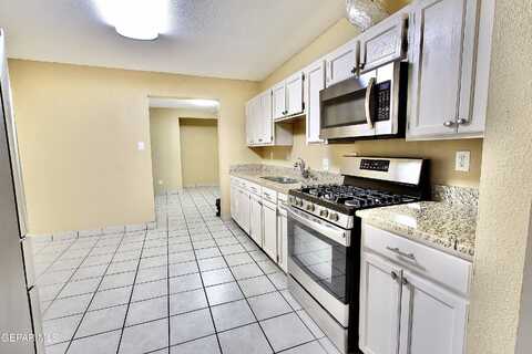 Shenandoah, EL PASO, TX 79924
