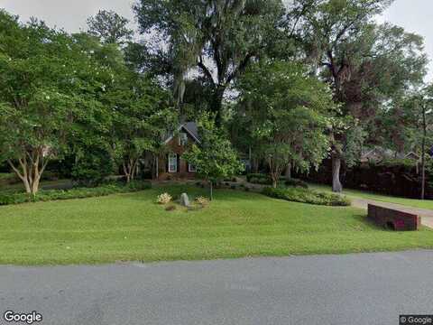 Summerbrooke, TALLAHASSEE, FL 32312