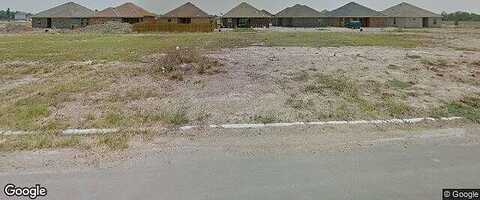 Dukakis, ALTON, TX 78573