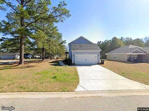Northsky, WARNER ROBINS, GA 31093