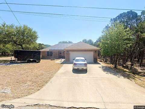 Coveview, BELTON, TX 76513