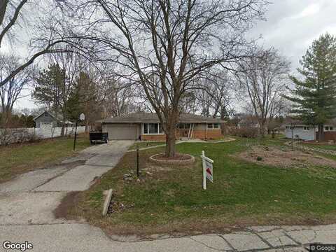 Fennimore, MUSKEGO, WI 53150