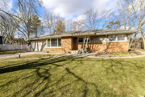 Fennimore, MUSKEGO, WI 53150