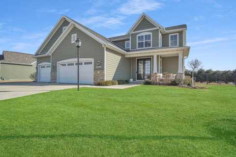 Weyer Farm, MENOMONEE FALLS, WI 53051