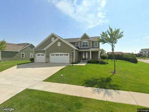 Weyer Farm, MENOMONEE FALLS, WI 53051