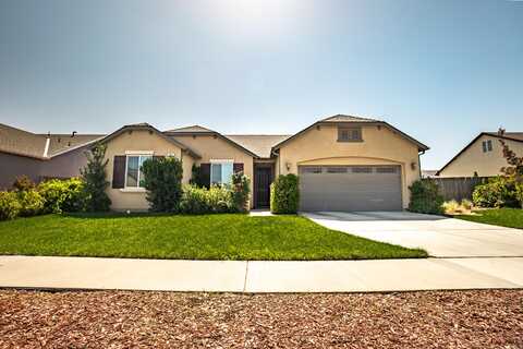 Heirloom, LEMOORE, CA 93245