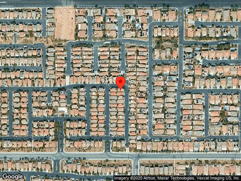 Lime Tree, LAS VEGAS, NV 89178