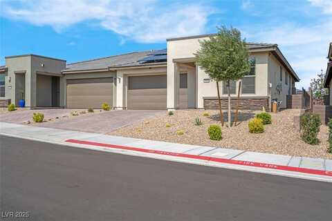 Bloodstone, LAS VEGAS, NV 89143