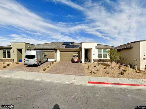 Bloodstone, LAS VEGAS, NV 89143