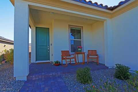 Among, LAS VEGAS, NV 89143