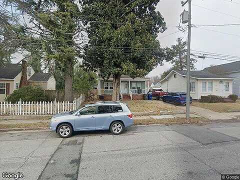 1St View, NORFOLK, VA 23503