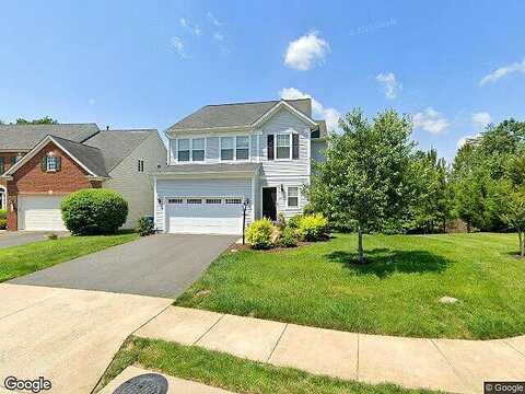 Rilda, BRISTOW, VA 20136